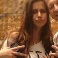 nad lvs laru🌻's profile picture