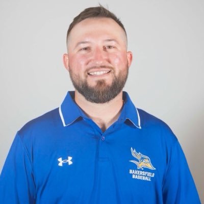 Coach_BMont's profile picture