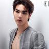Cia.PK's profile picture