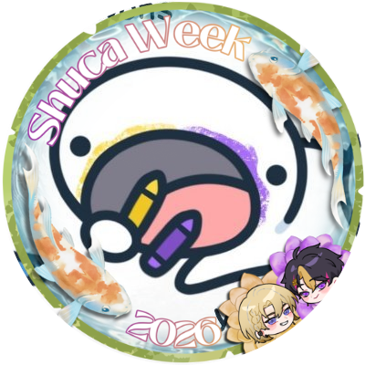 kreyzifics_fr's profile picture