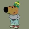 rear🦆 #6 (1-0)'s profile picture