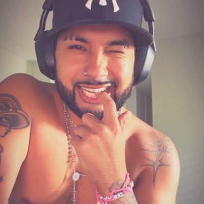 bbsito✯✯✯✯✯✯✯✯✯✯'s profile picture