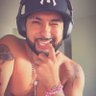 bbsito✯✯✯✯✯✯✯✯✯✯ profil fotoğrafı