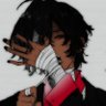 Profilbild von ່