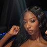 jayy a. 🦌's profile picture