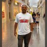 Sayed Shokry profil fotoğrafı