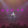 BEBE_REXHA_4Evaa 的头像