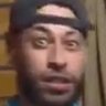Chato GPT's profile picture