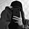 🇧🇷☪️Noof🇸🇦 profil fotoğrafı