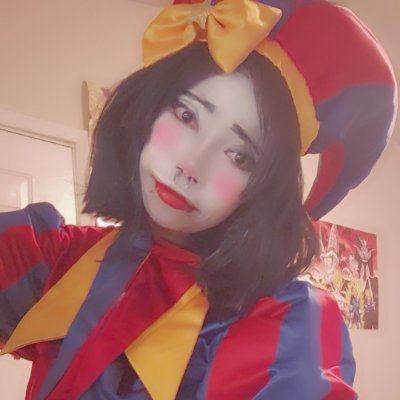 revolverfrisky's profile picture