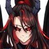 Фото профиля VeriMoon