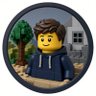 Profilbild von welcome trend