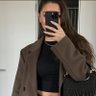 Melodyhendriks profil fotoğrafı
