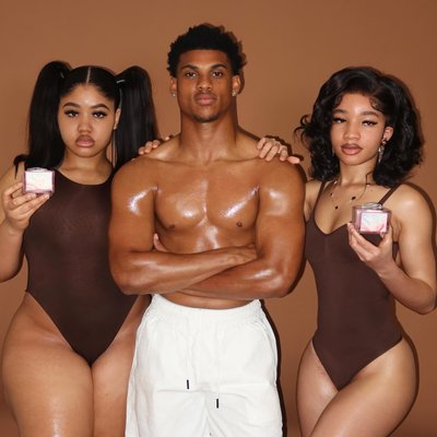 ISMO🔞PLAISIR's profile picture