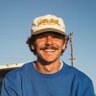 Woodykodyˎˊ˗'s profile picture