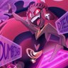Velvette Owlet👀🥀's profile picture