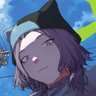 ローレライ's profile picture