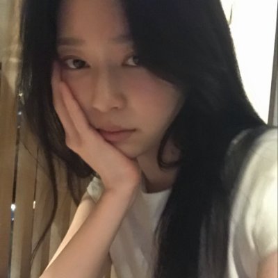 ؘ's profile picture