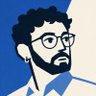 franso profil fotoğrafı