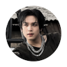 ๐ara. ็ๅคดๅ