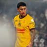 Profilbild von Leclerk