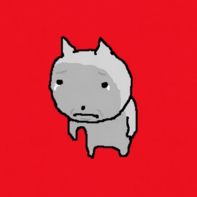 ʀᴇᴅ's profile picture