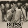 Hugo Boss profil fotoğrafı