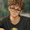 Profilbild von Ueslei Douglas