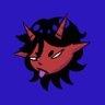 Profilbild von Kevin