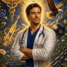 IndependentDocX profil fotoğrafı