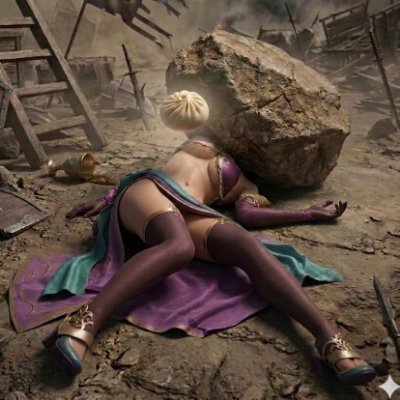 chandiao1's profile picture