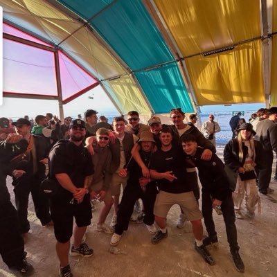 Ethan Lewis's profile picture