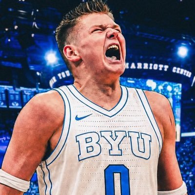 Jaxon Kohler's profile picture