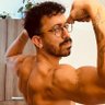 Gui Bernardo's profile picture