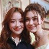 ᵖˡˢ Jazmin🧸💞🦋's profile picture