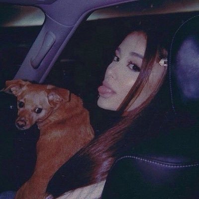 tiightchest's profile picture
