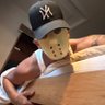 Profilbild von 3ddie