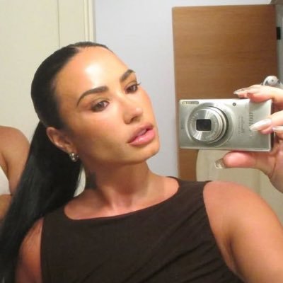 gotellurmotha's profile picture