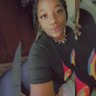 Ms. Parker 👑🧠👁🦂🐦‍🔥🧚🏾‍♀️🥃✨️ 的头像