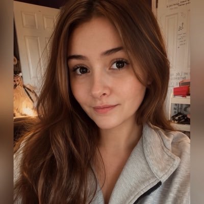 taylornicole's profile picture