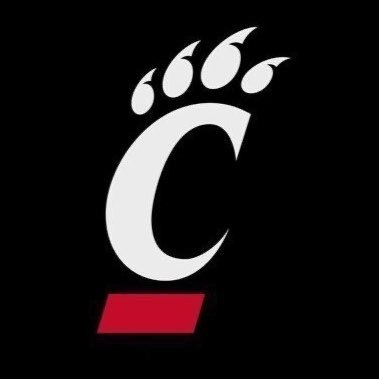 Cincinnati Women's Soccer's profile picture