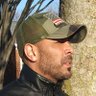 Profilbild von Teseo Gael
