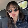 mafa ★ 🎧's profile picture