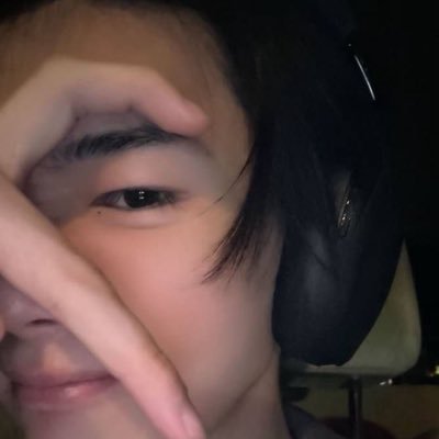 gyubrirae's profile picture