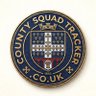 CountySquadTracker's profile picture