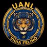 Profilbild von VIGÍA FELINO 🐯 🏟