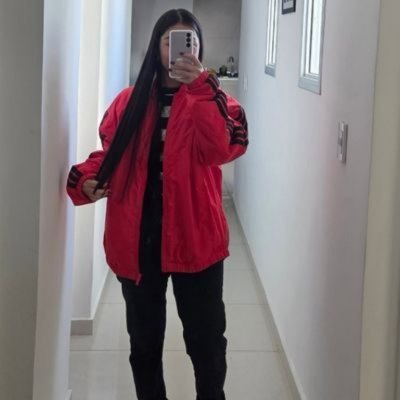 ConJdeJefa's profile picture