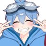 Profilbild von ゆずぽんず