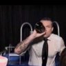 Phil 的头像