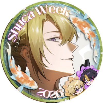 🍓 #ShucaWeek2026's profile picture